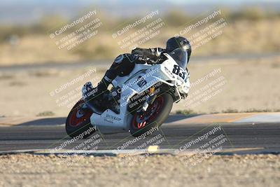 media/Dec-06-2025-CVMA (Sat) [[4a896cc04c]]/Race 15-Formula 2-CVMA Hooligans-American Thunder/